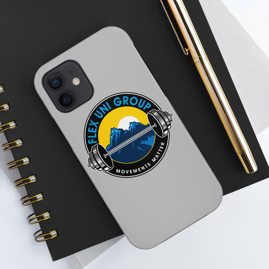 Case Mate Tough Phone Cases