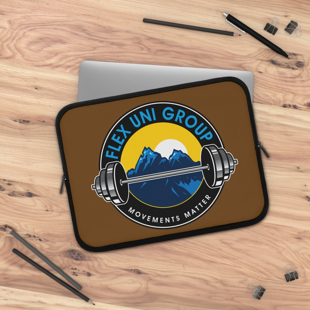 Laptop Sleeve