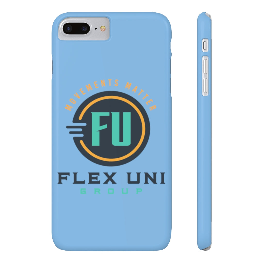 Case Mate Slim Phone Cases