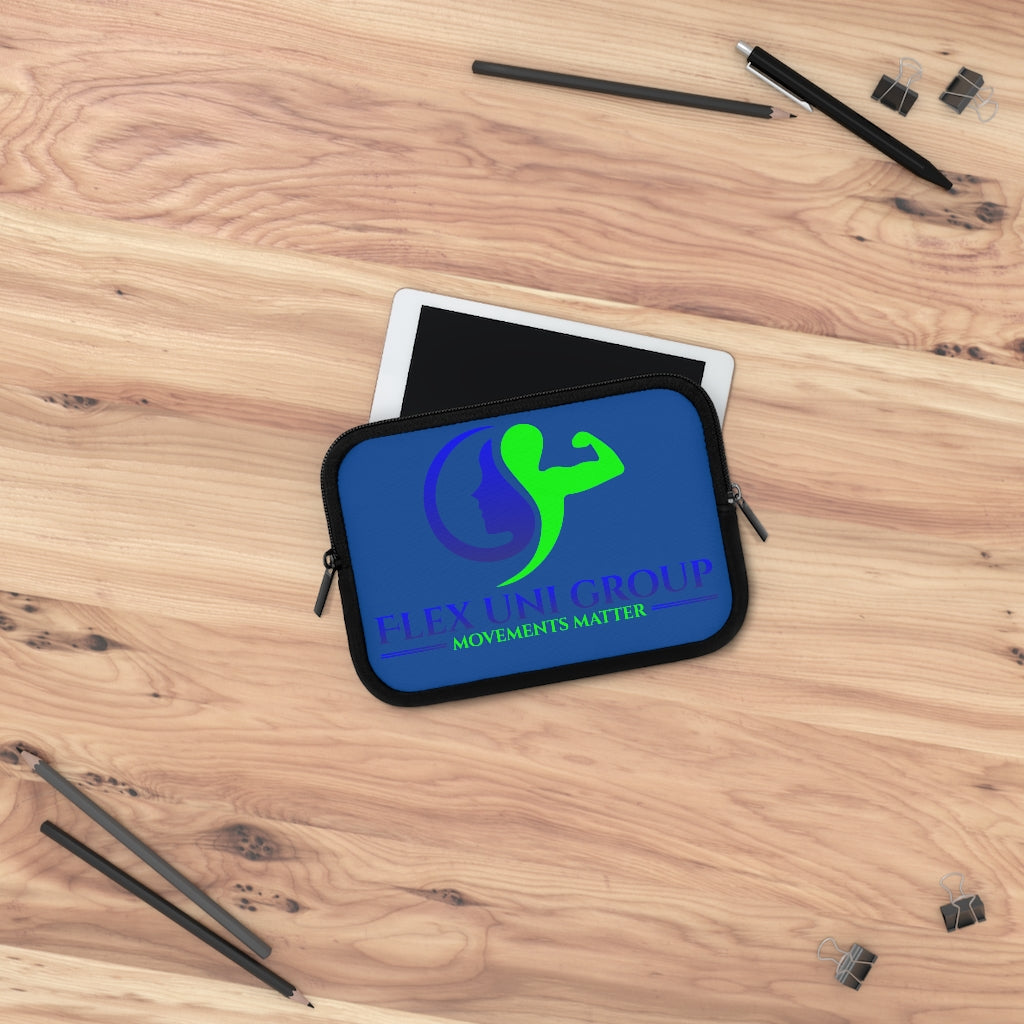 Laptop Sleeve