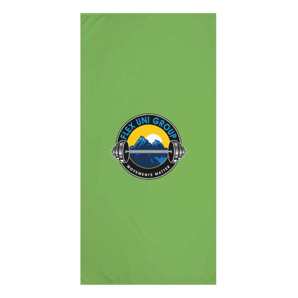 Standard Towel, 30x60