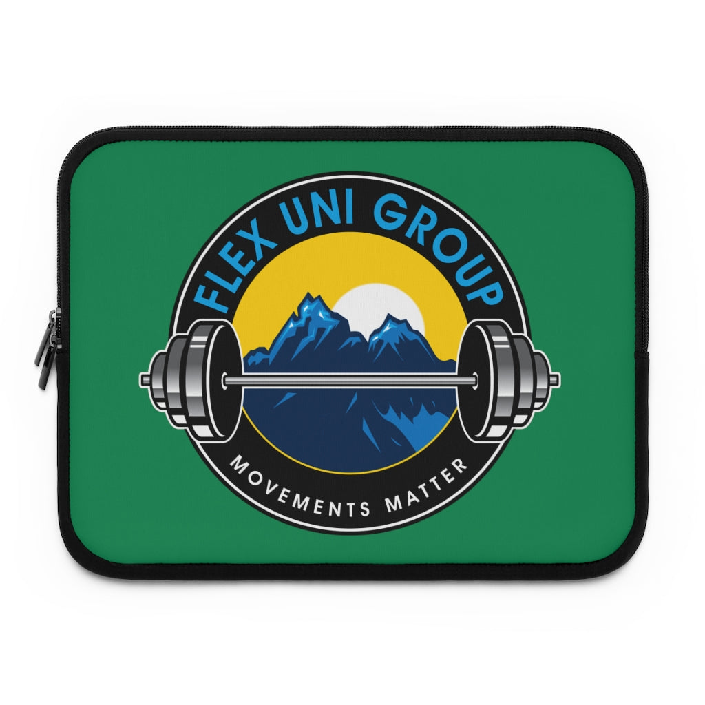 Laptop Sleeve