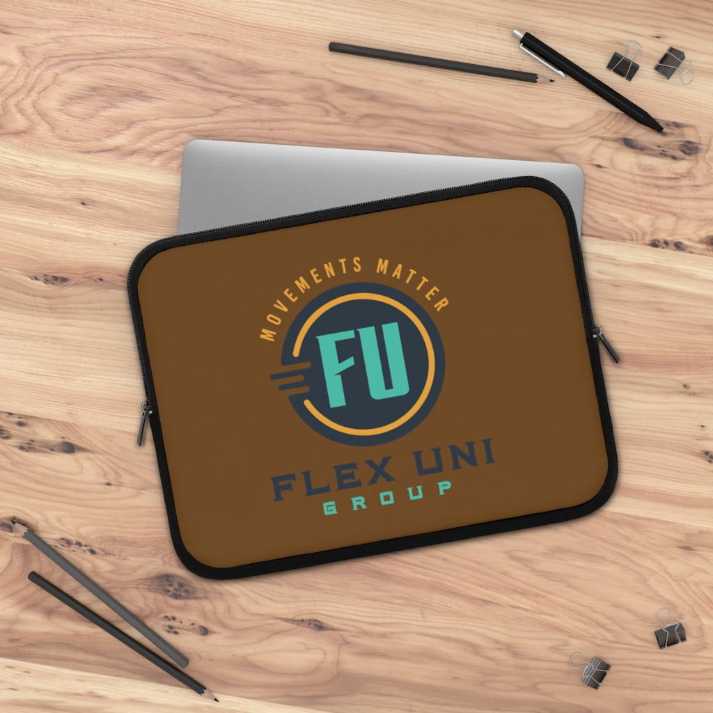 Laptop Sleeve