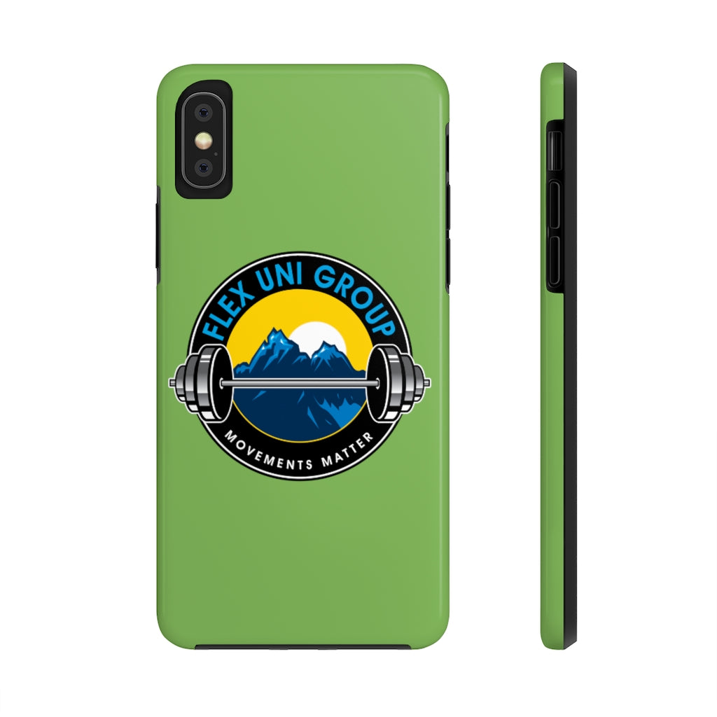 Case Mate Tough Phone Cases