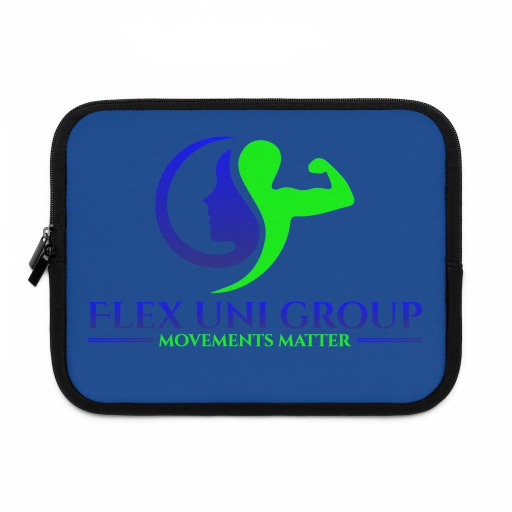 Laptop Sleeve