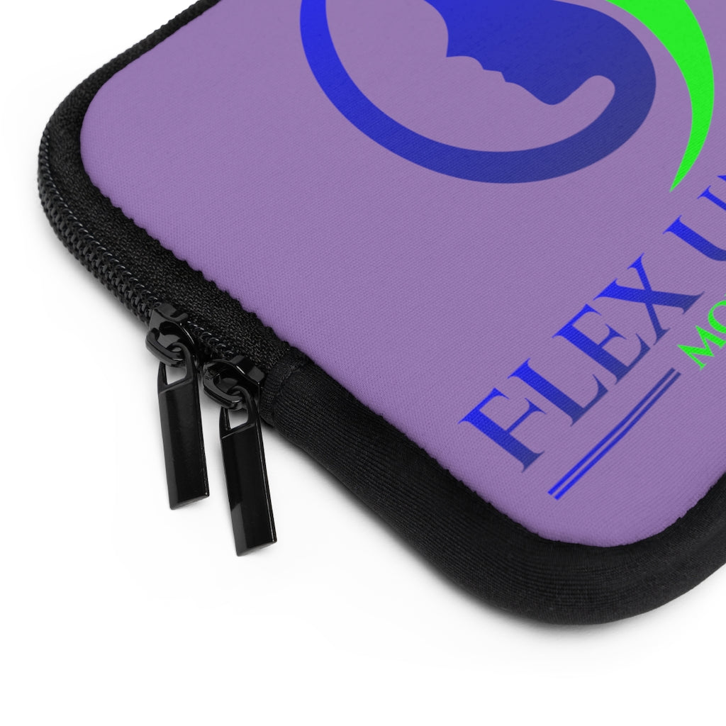 Laptop Sleeve