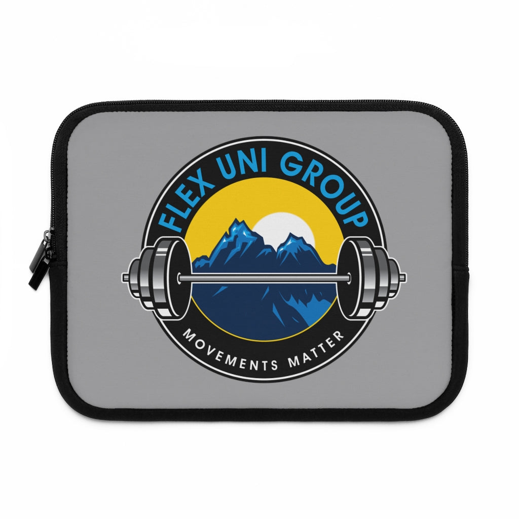 Laptop Sleeve