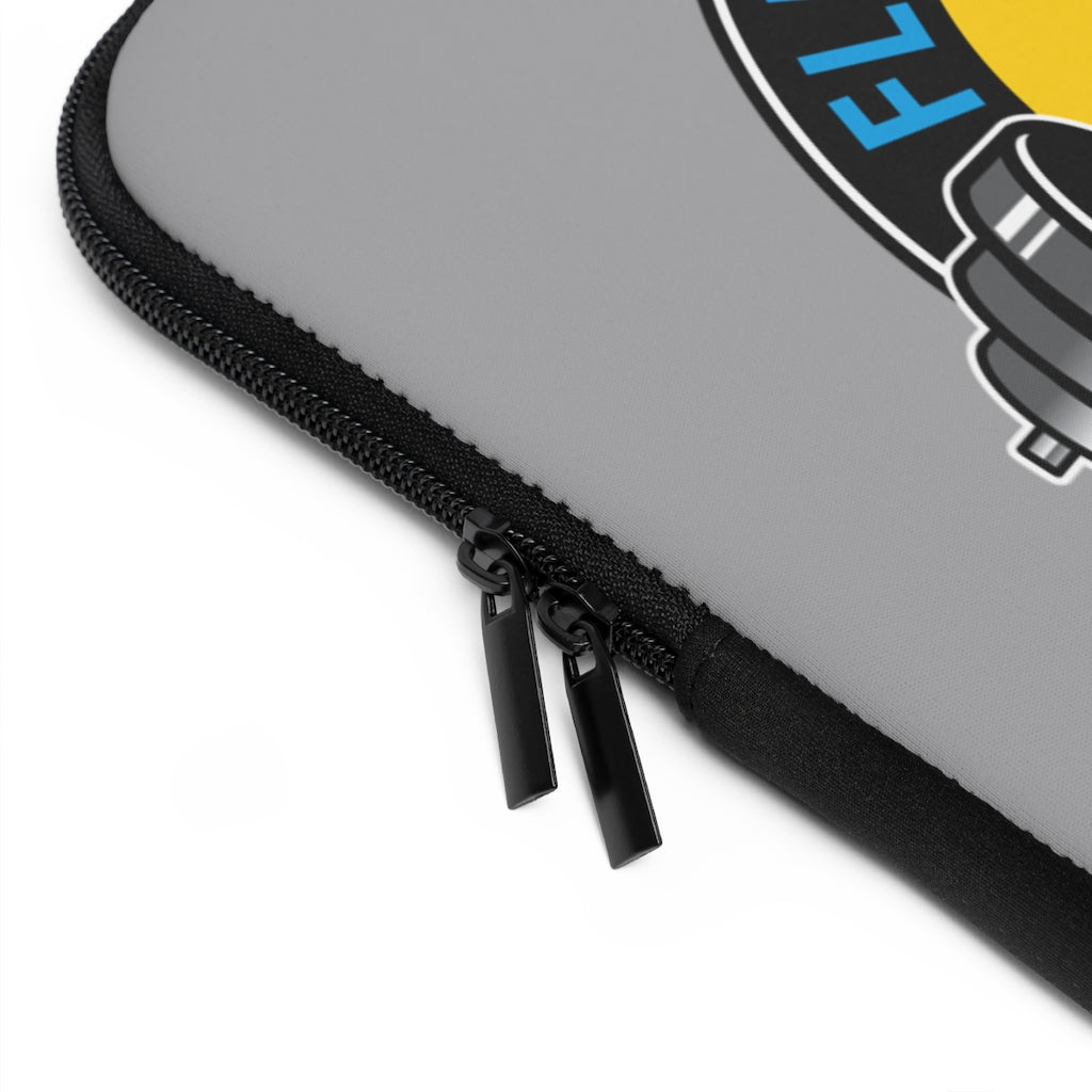 Laptop Sleeve