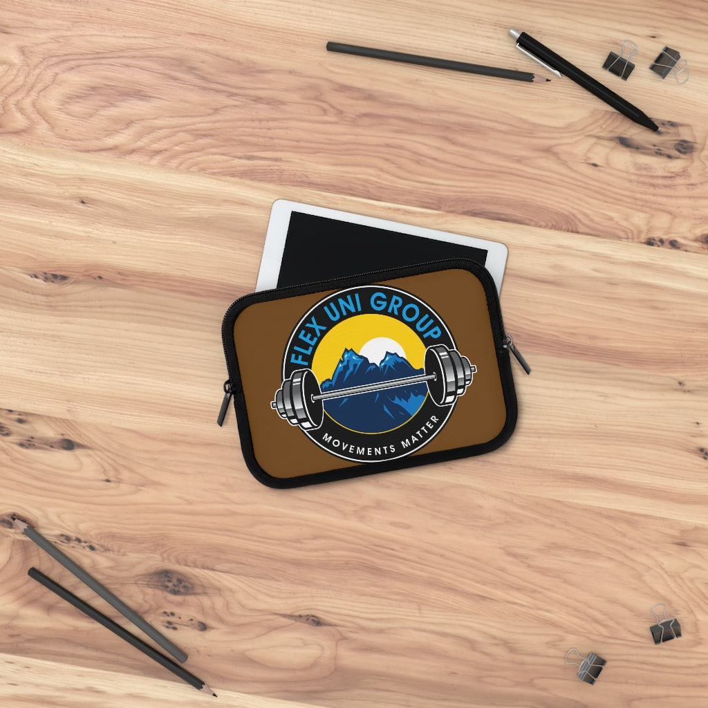 Laptop Sleeve