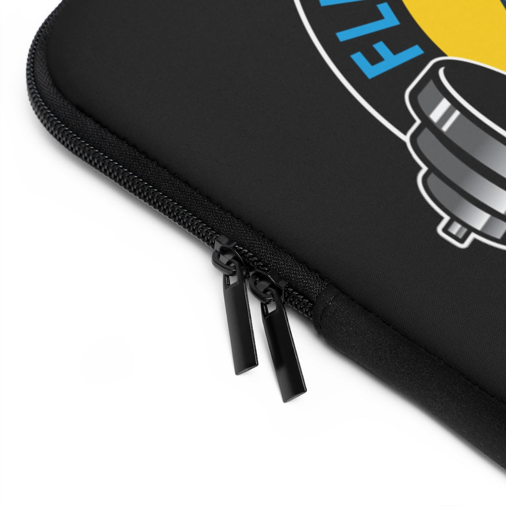 Laptop Sleeve