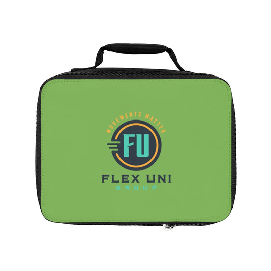 Lunch Bag