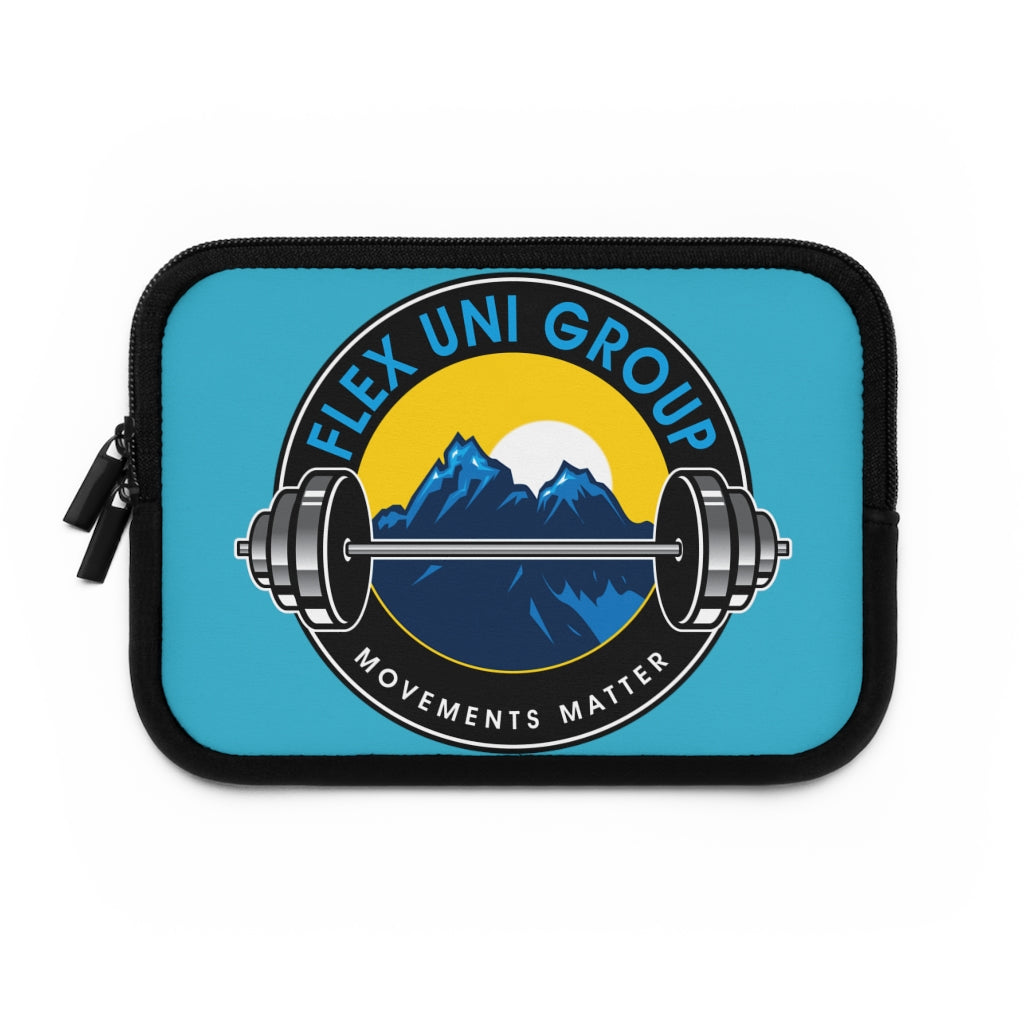 Laptop Sleeve