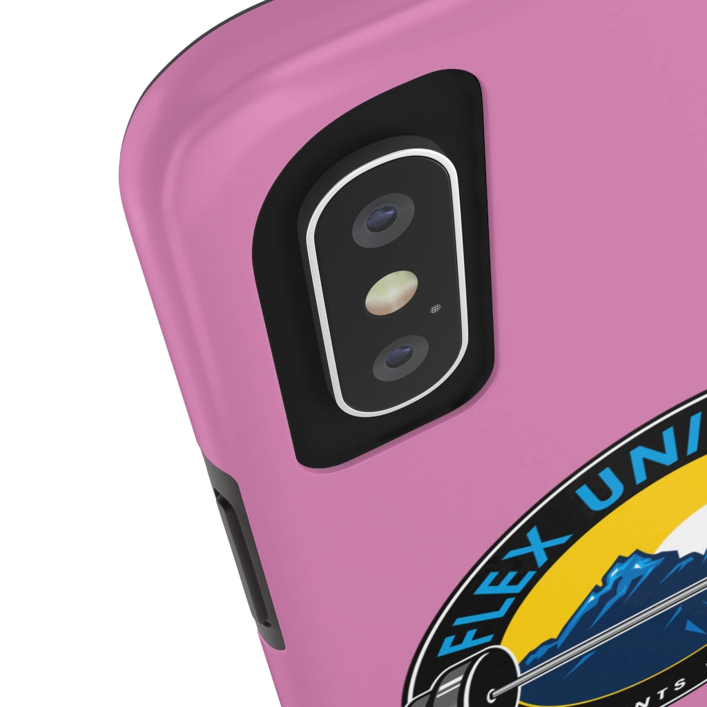 Case Mate Tough Phone Cases