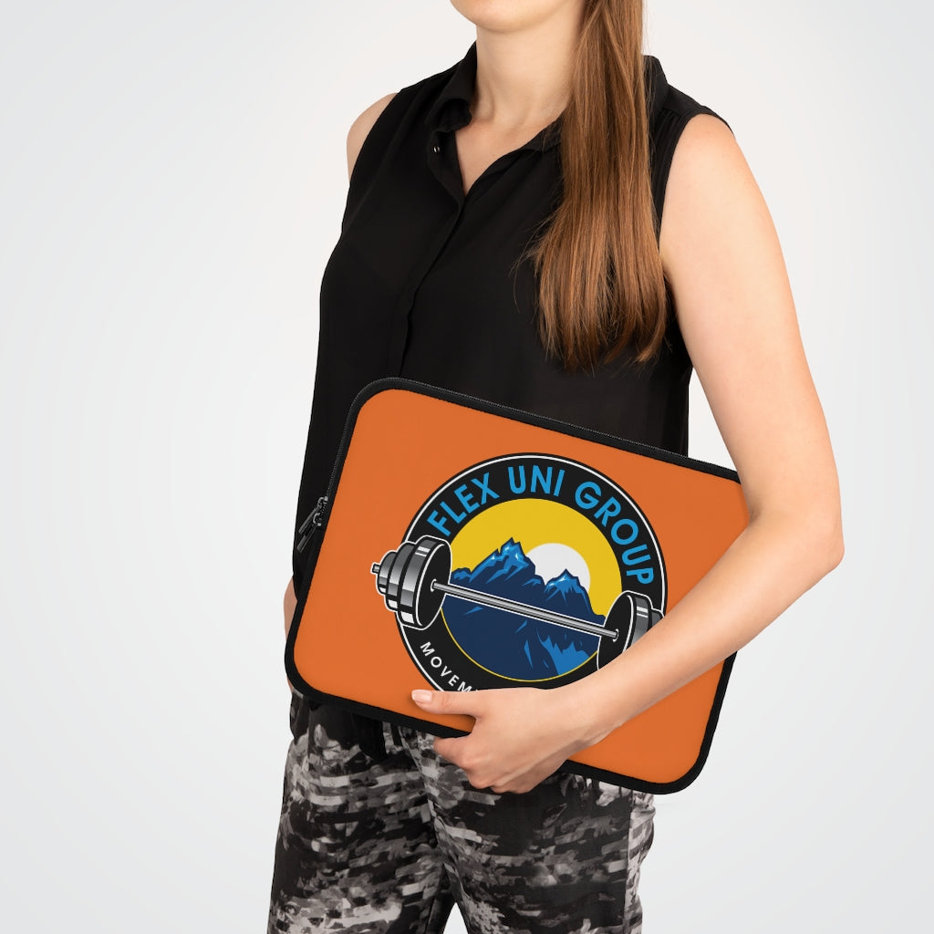 Laptop Sleeve