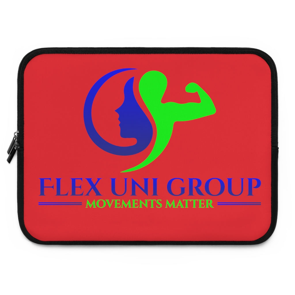 Laptop Sleeve