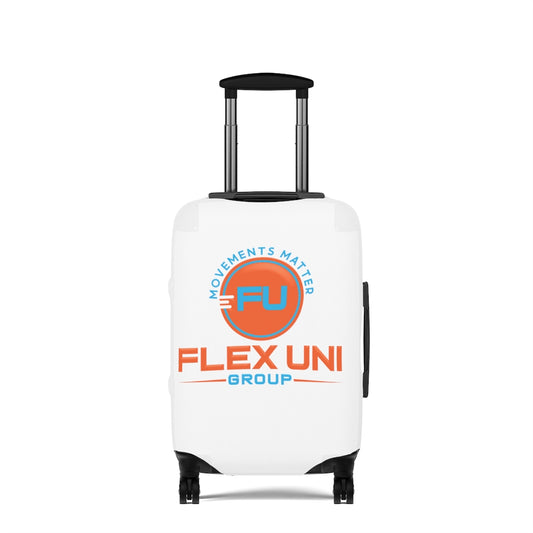 Luggage Cover