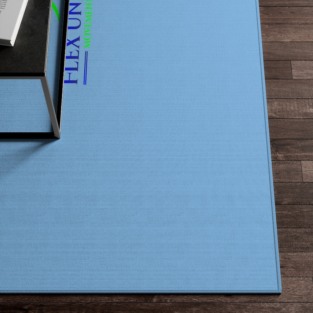 Dornier Rug