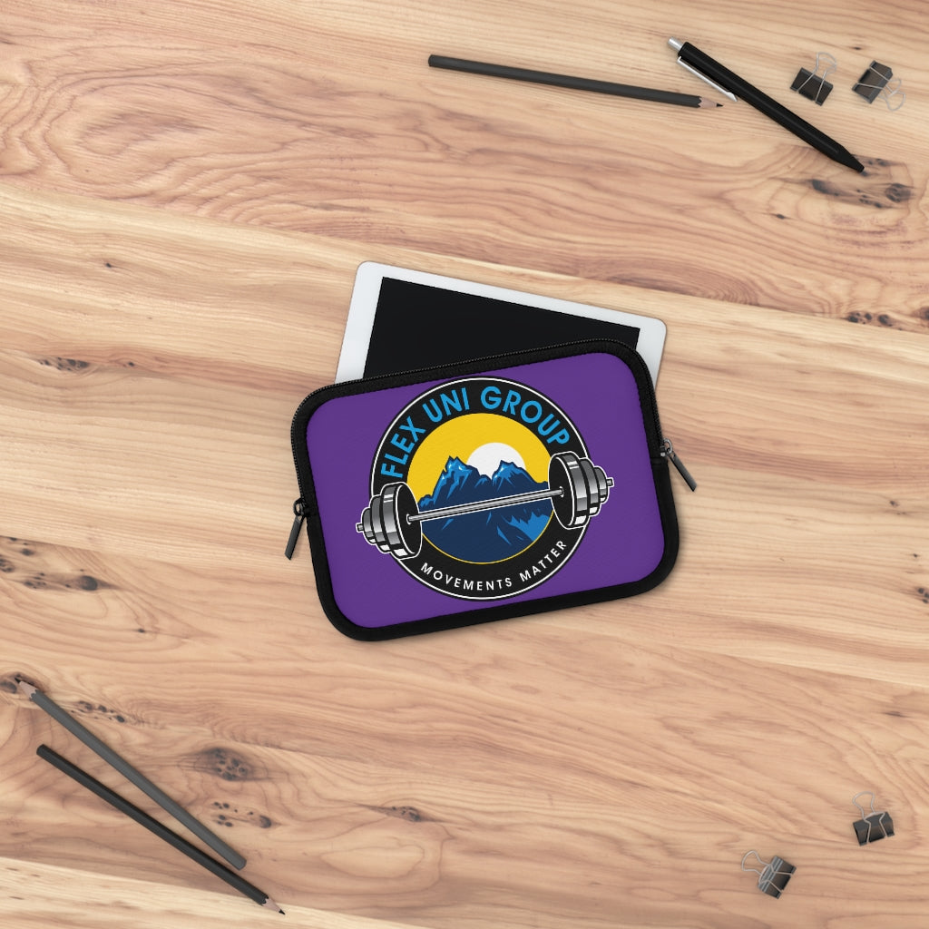 Laptop Sleeve