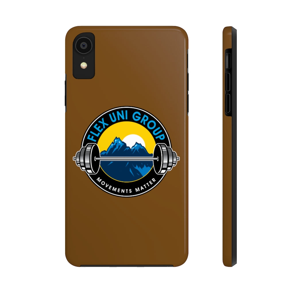 Case Mate Tough Phone Cases