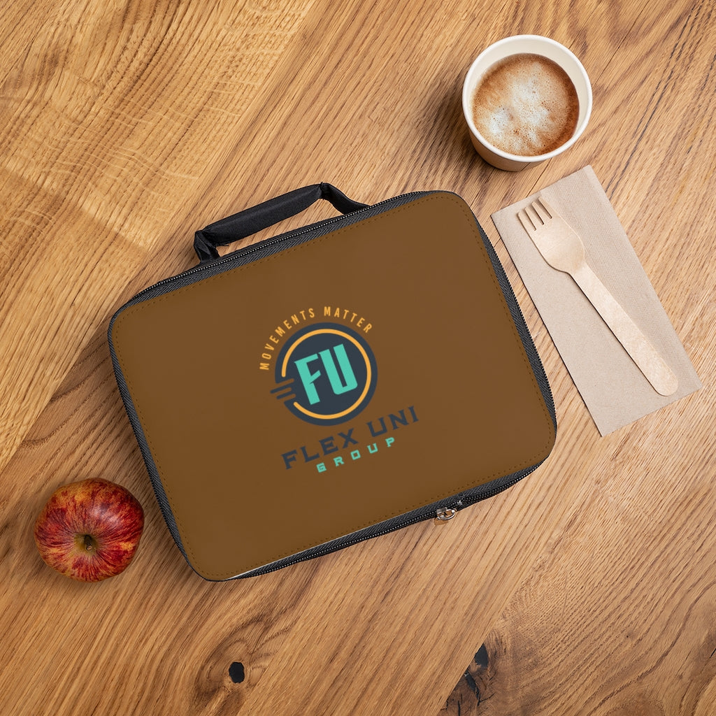 Lunch Bag