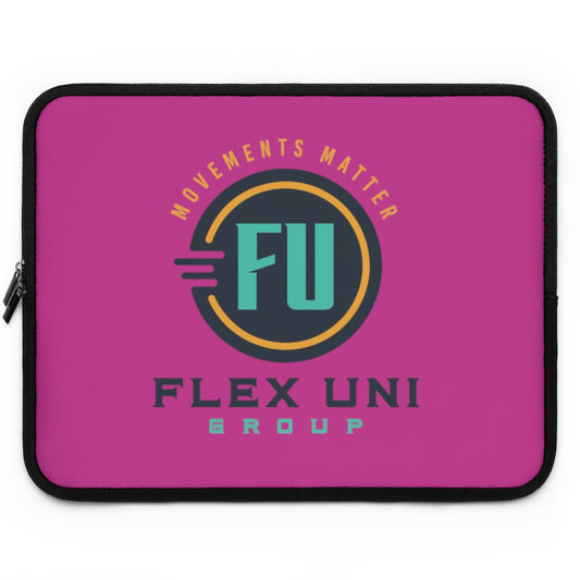 Laptop Sleeve