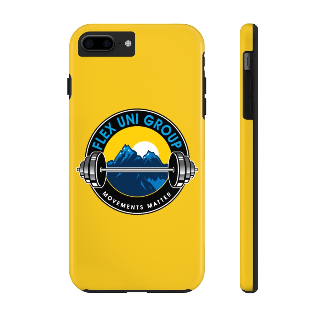 Case Mate Tough Phone Cases