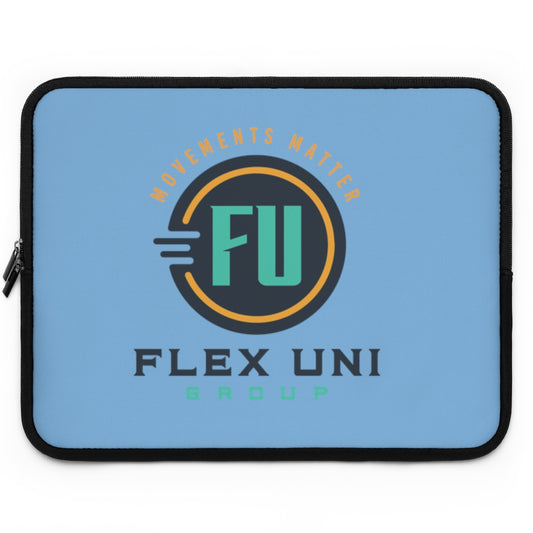 Laptop Sleeve