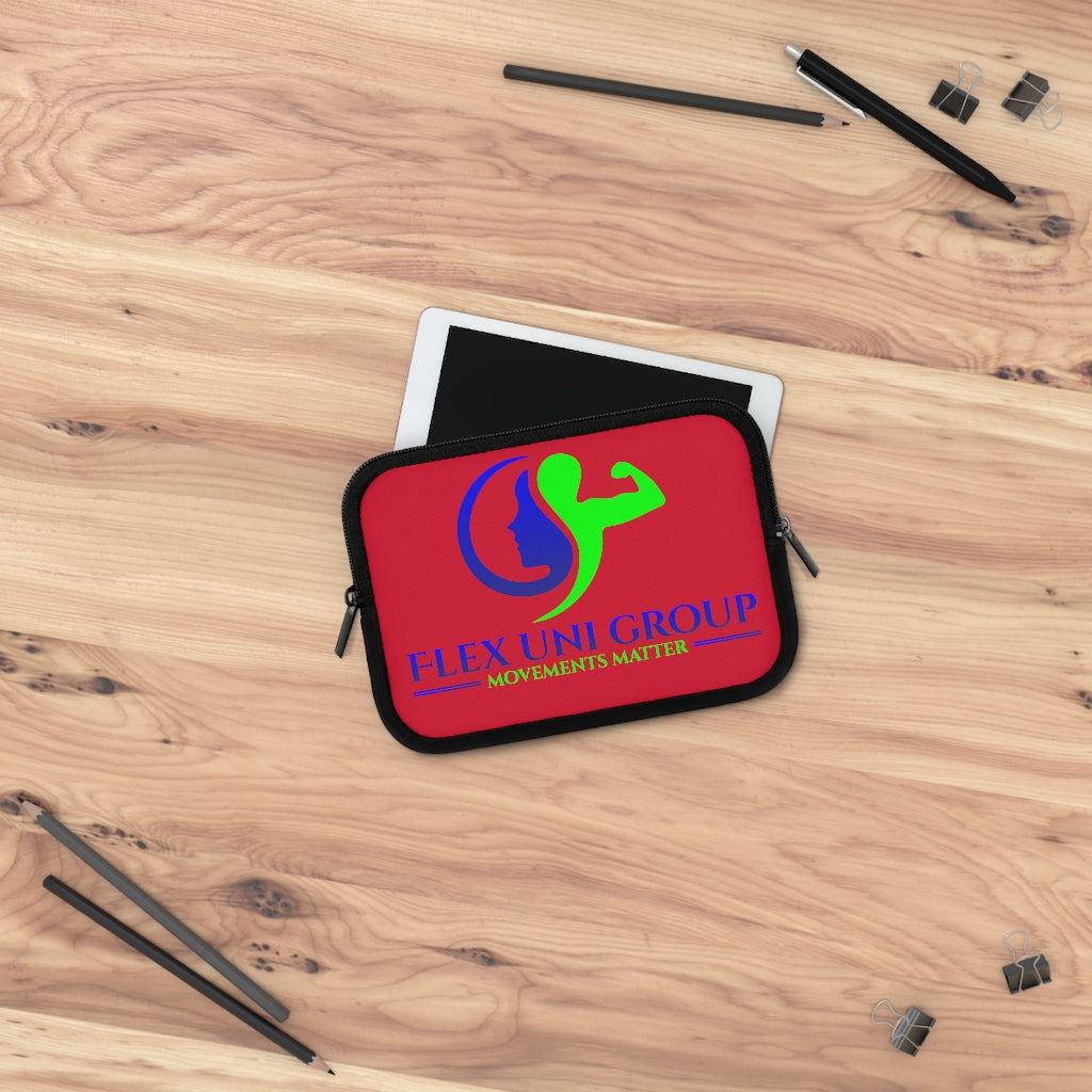 Laptop Sleeve