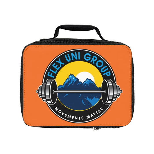Lunch Bag