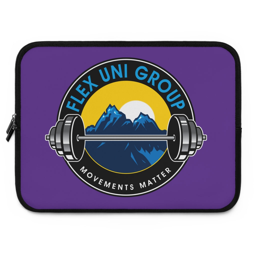 Laptop Sleeve