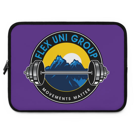 Laptop Sleeve