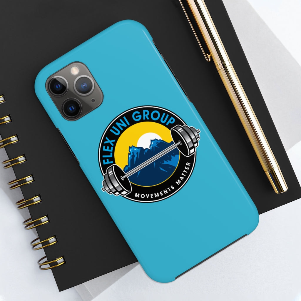 Case Mate Tough Phone Cases
