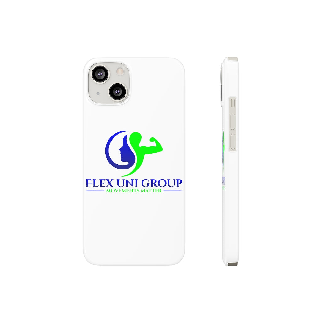 Barely There Phone Cases
