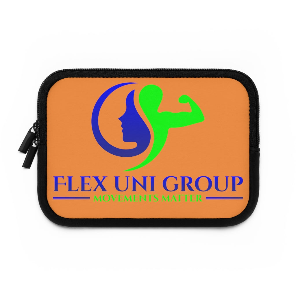 Laptop Sleeve
