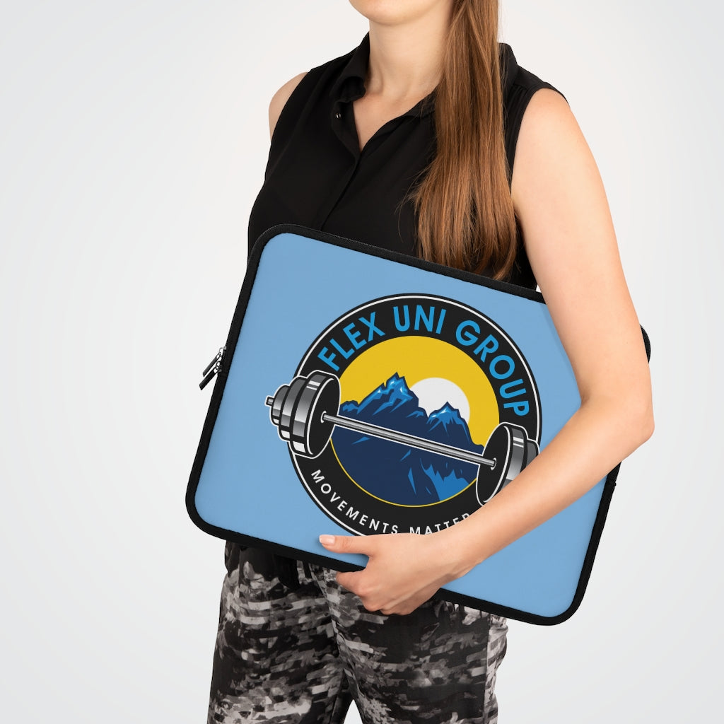 Laptop Sleeve