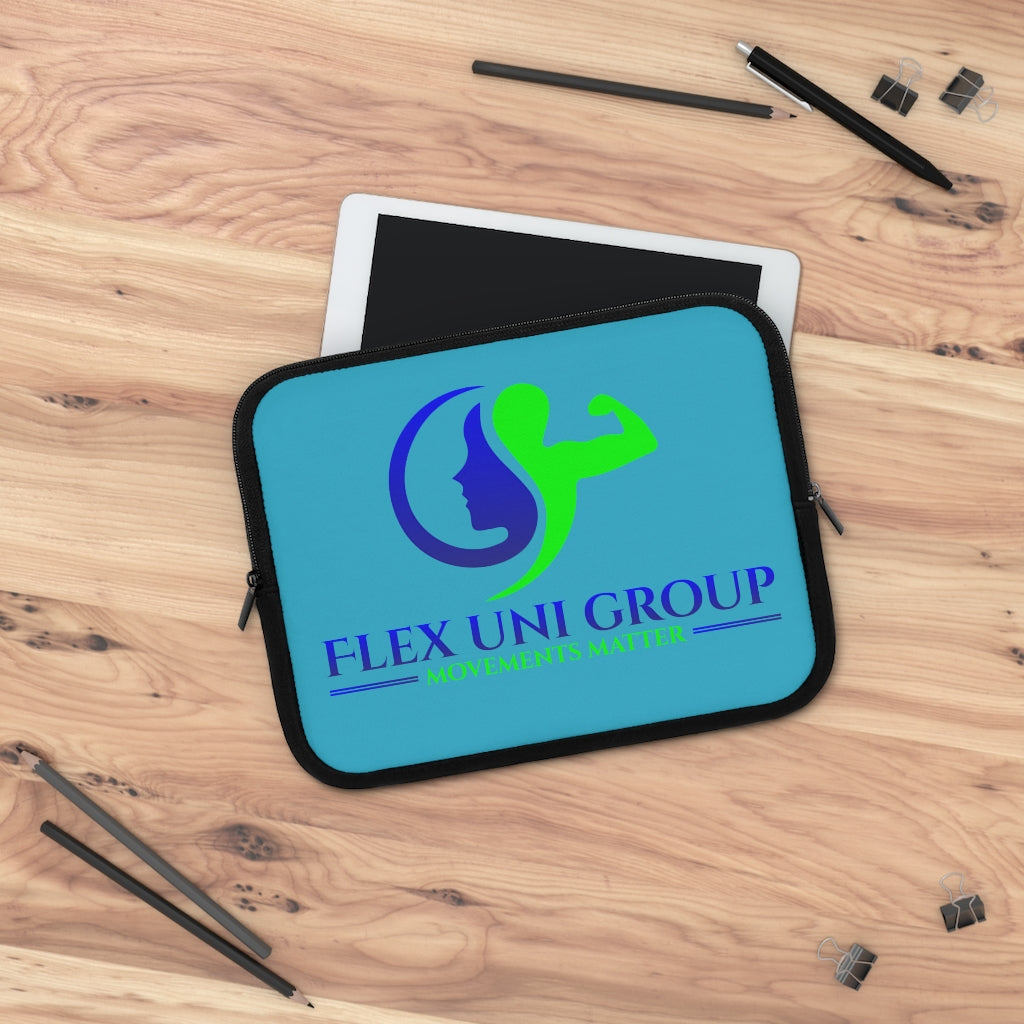 Laptop Sleeve