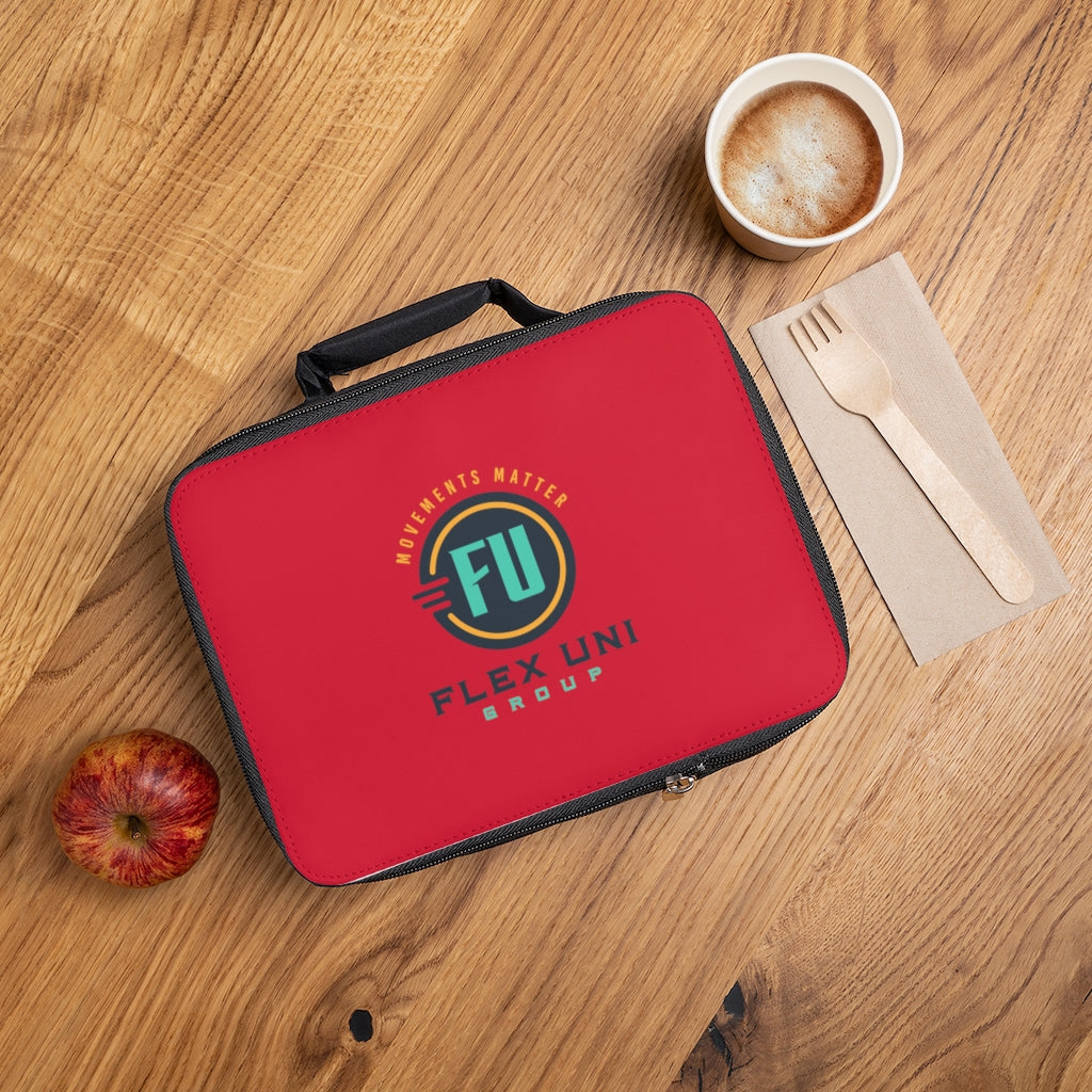Lunch Bag
