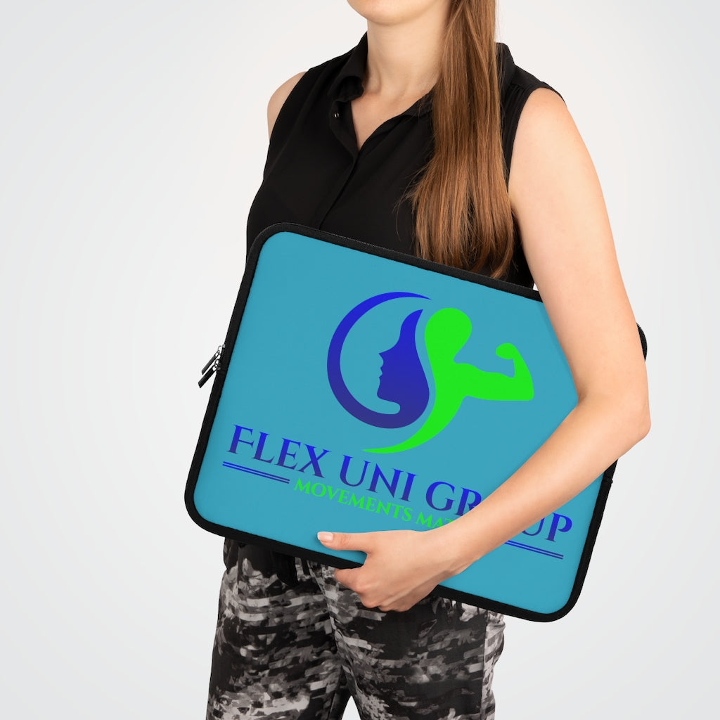 Laptop Sleeve