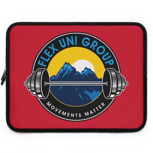 Laptop Sleeve