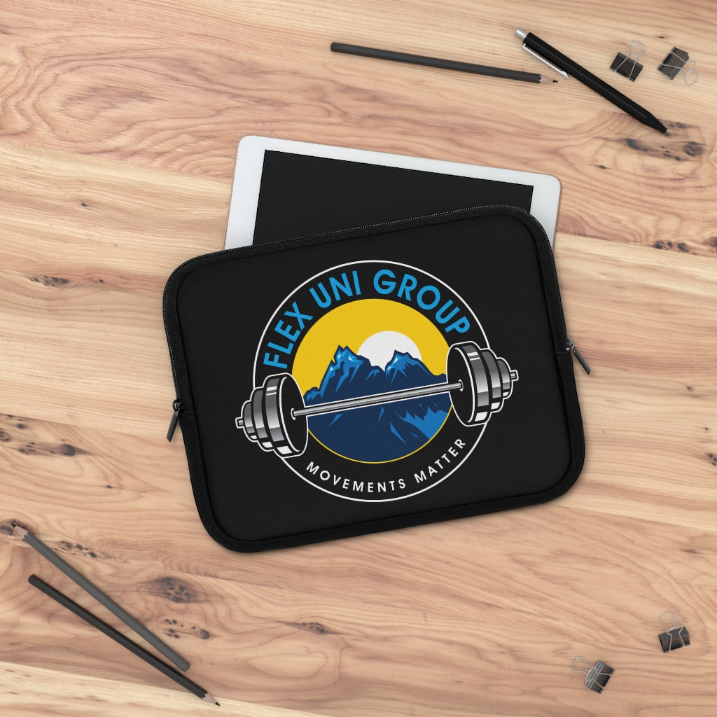 Laptop Sleeve