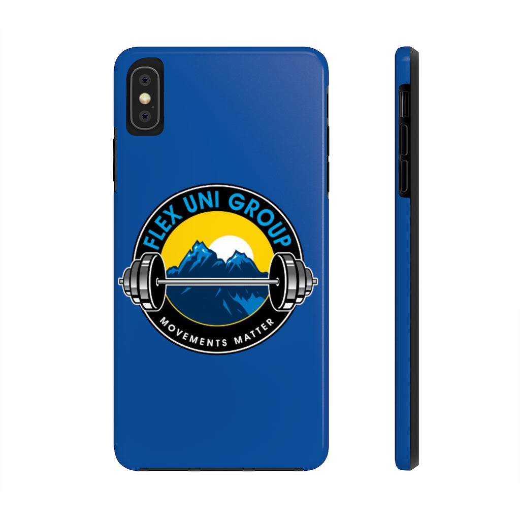 Case Mate Tough Phone Cases