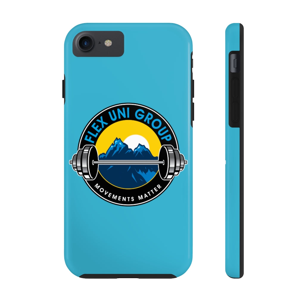 Case Mate Tough Phone Cases