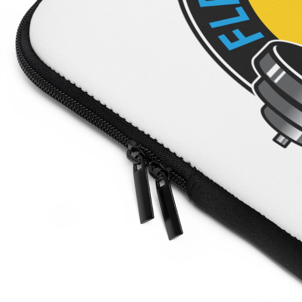 Laptop Sleeve