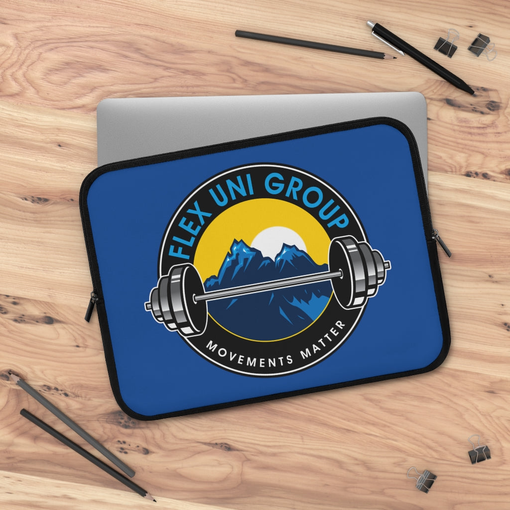Laptop Sleeve