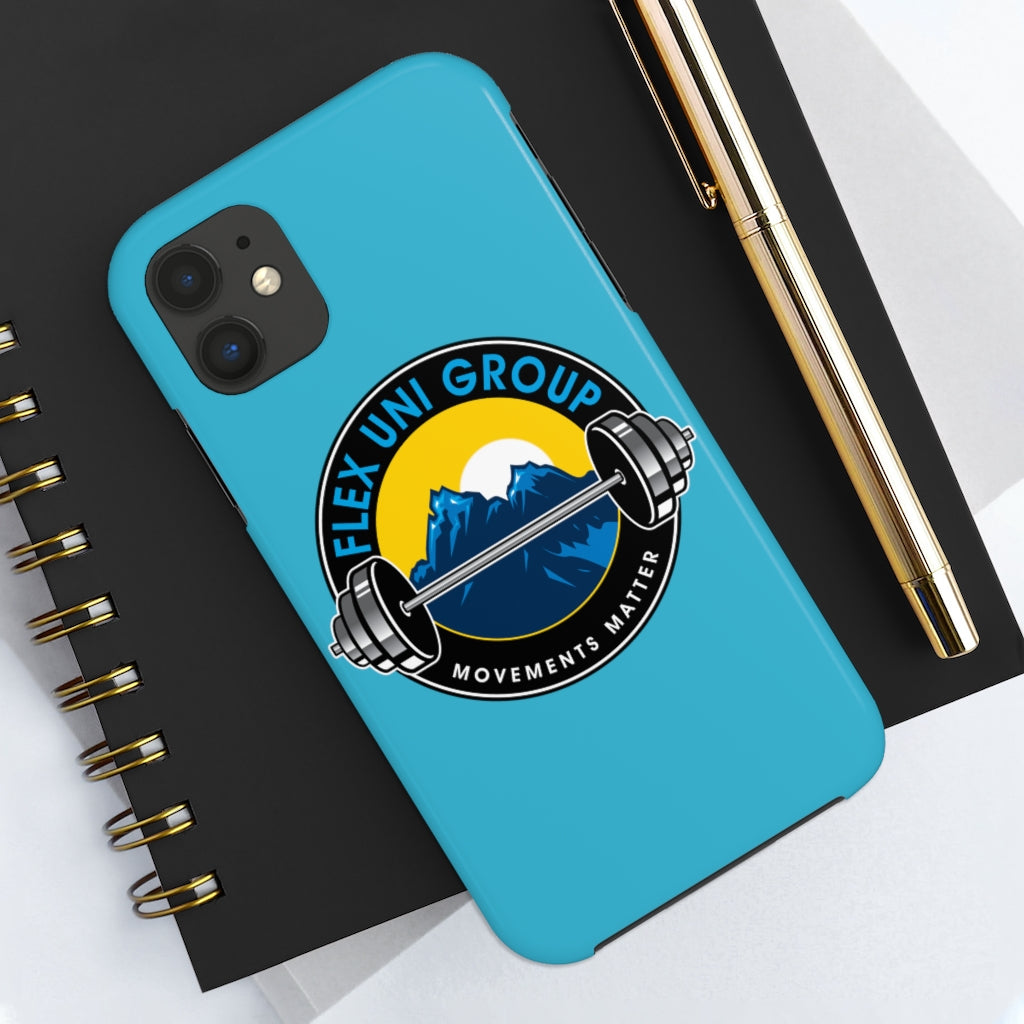 Case Mate Tough Phone Cases