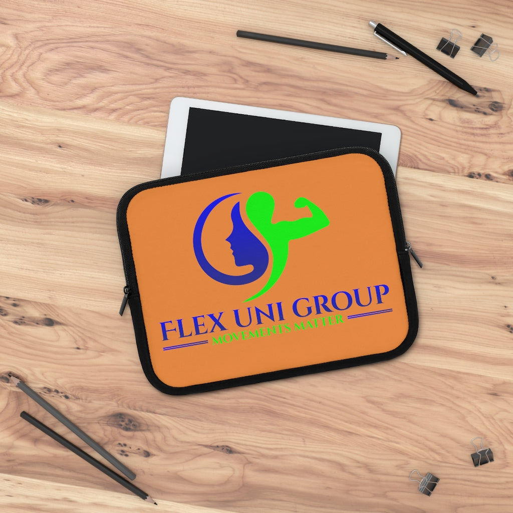 Laptop Sleeve