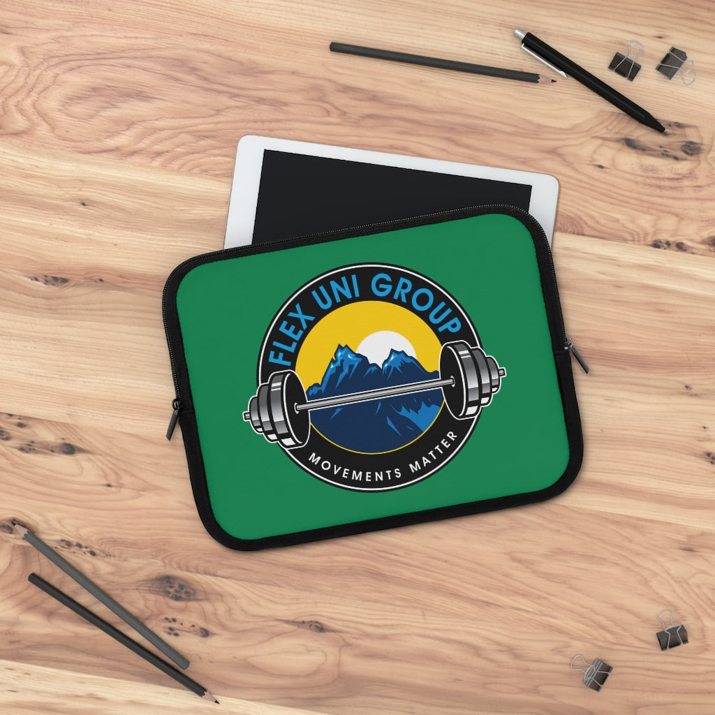Laptop Sleeve
