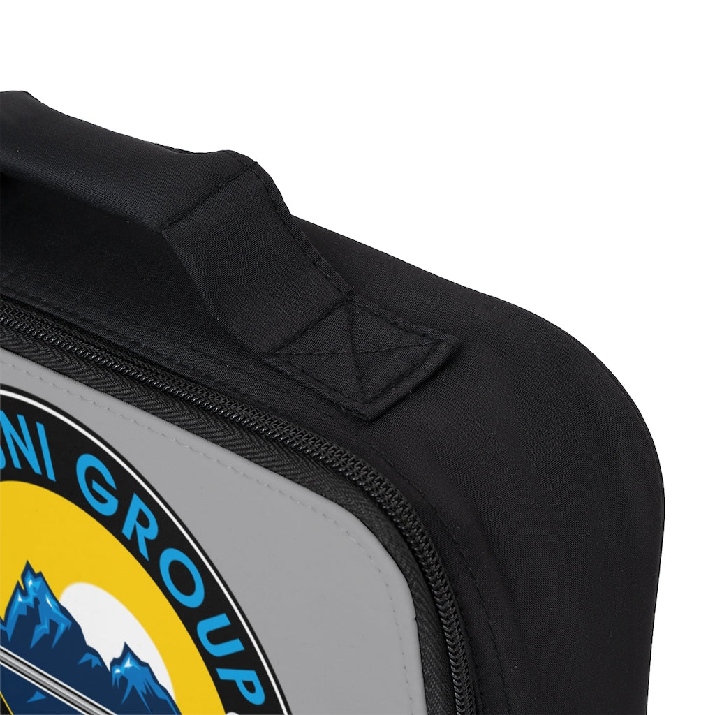 Lunch Bag