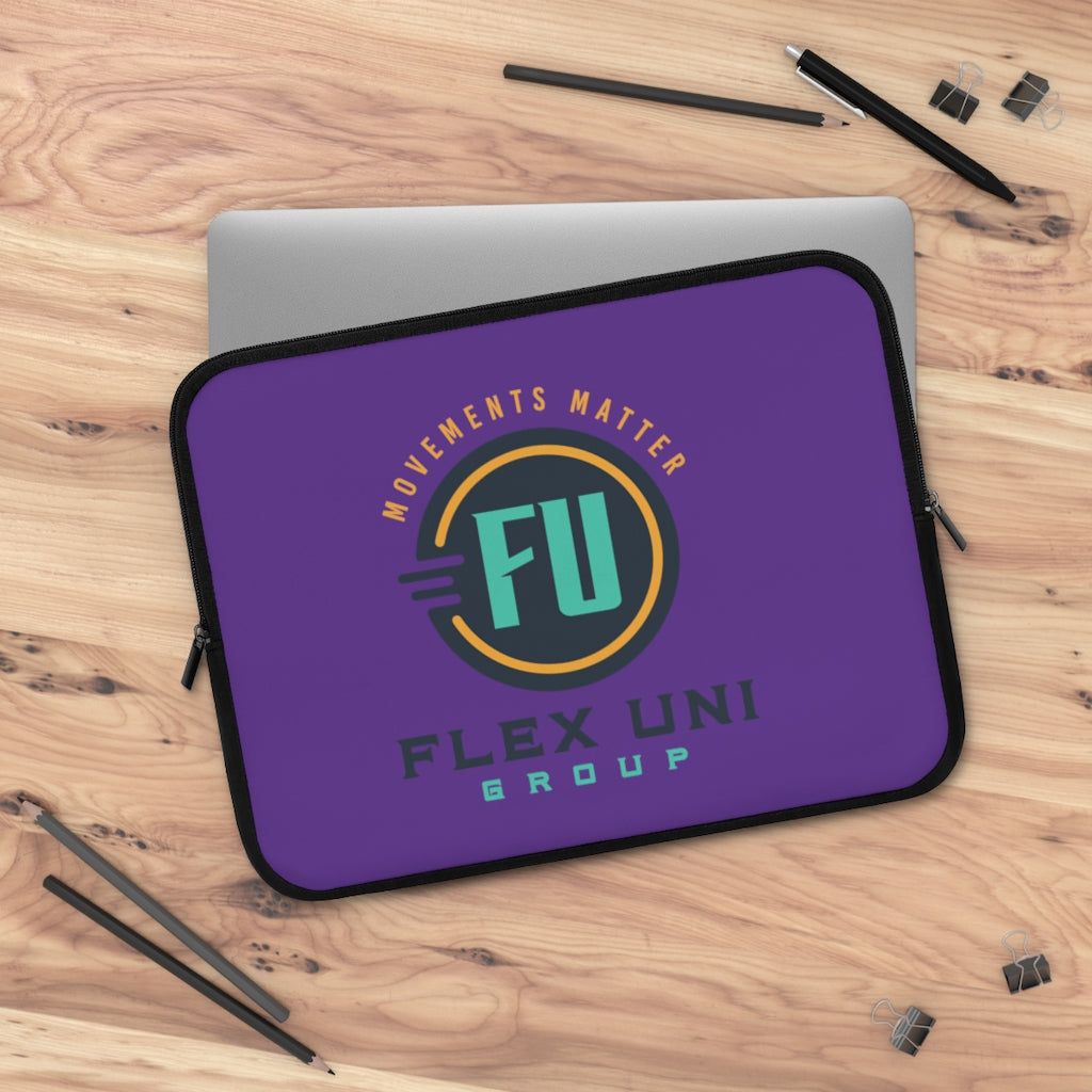 Laptop Sleeve