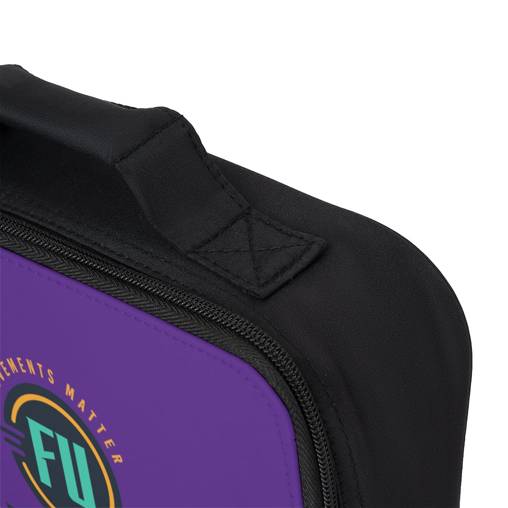Lunch Bag
